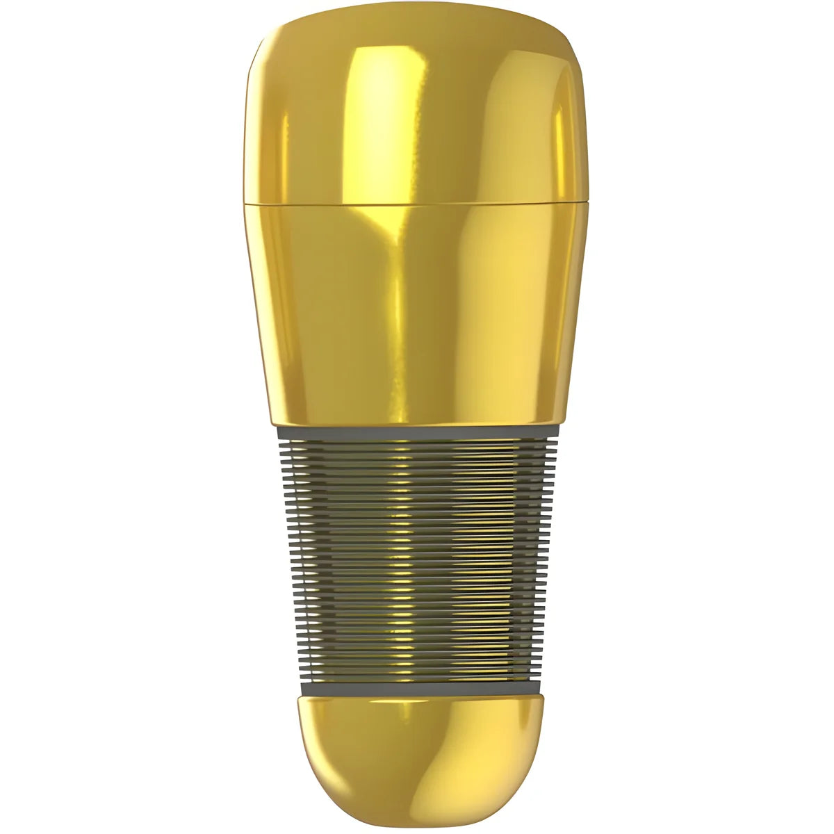 pretty love masturbateur vagin kitty 2