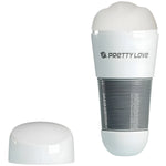 Masturbateur Kitty, plaisir réaliste assuré - Vignette | Adopt1toy