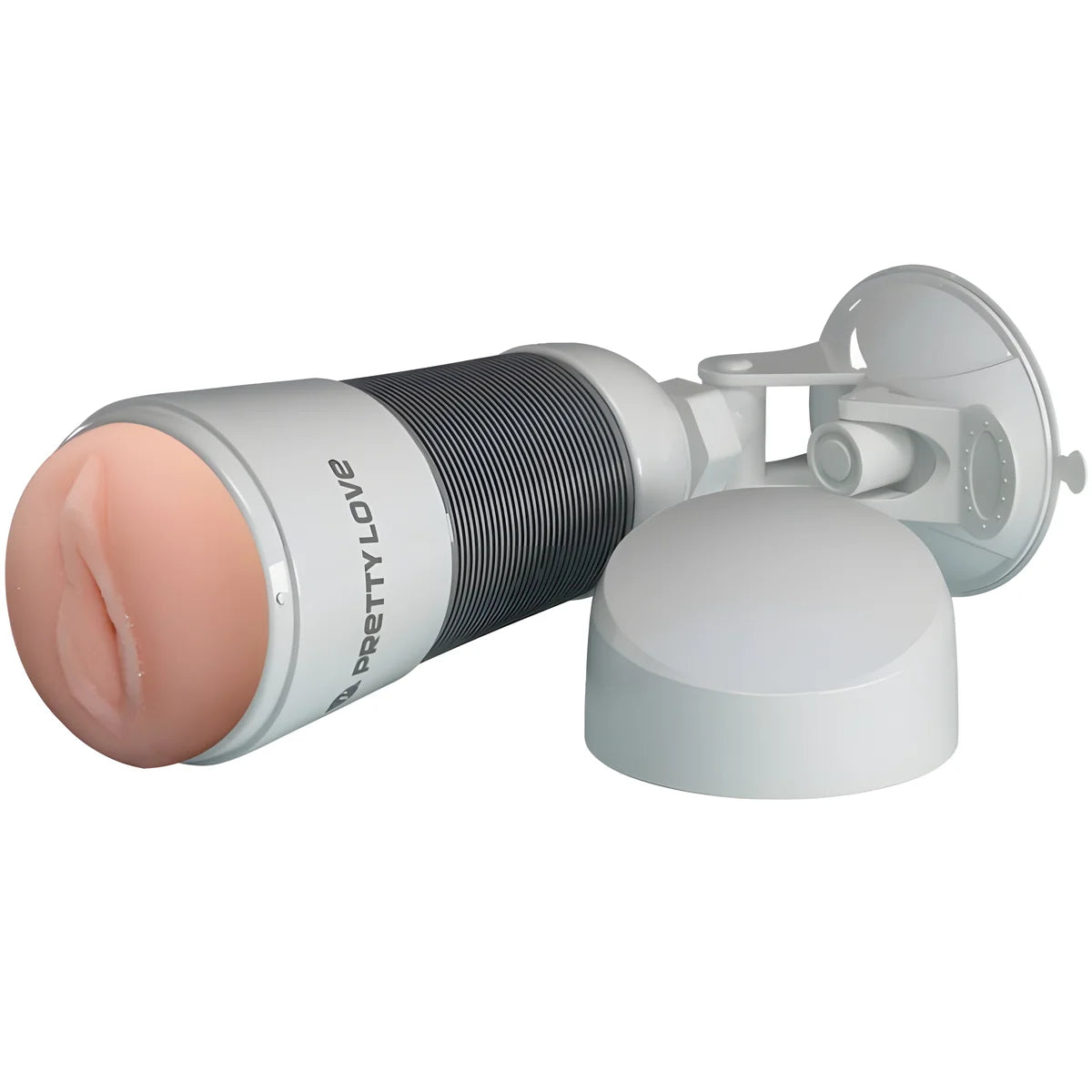 pretty love hedy masturbateur vagin blanc