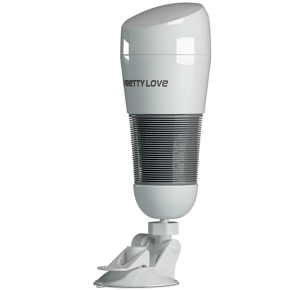 pretty love hedy masturbateur vagin blanc