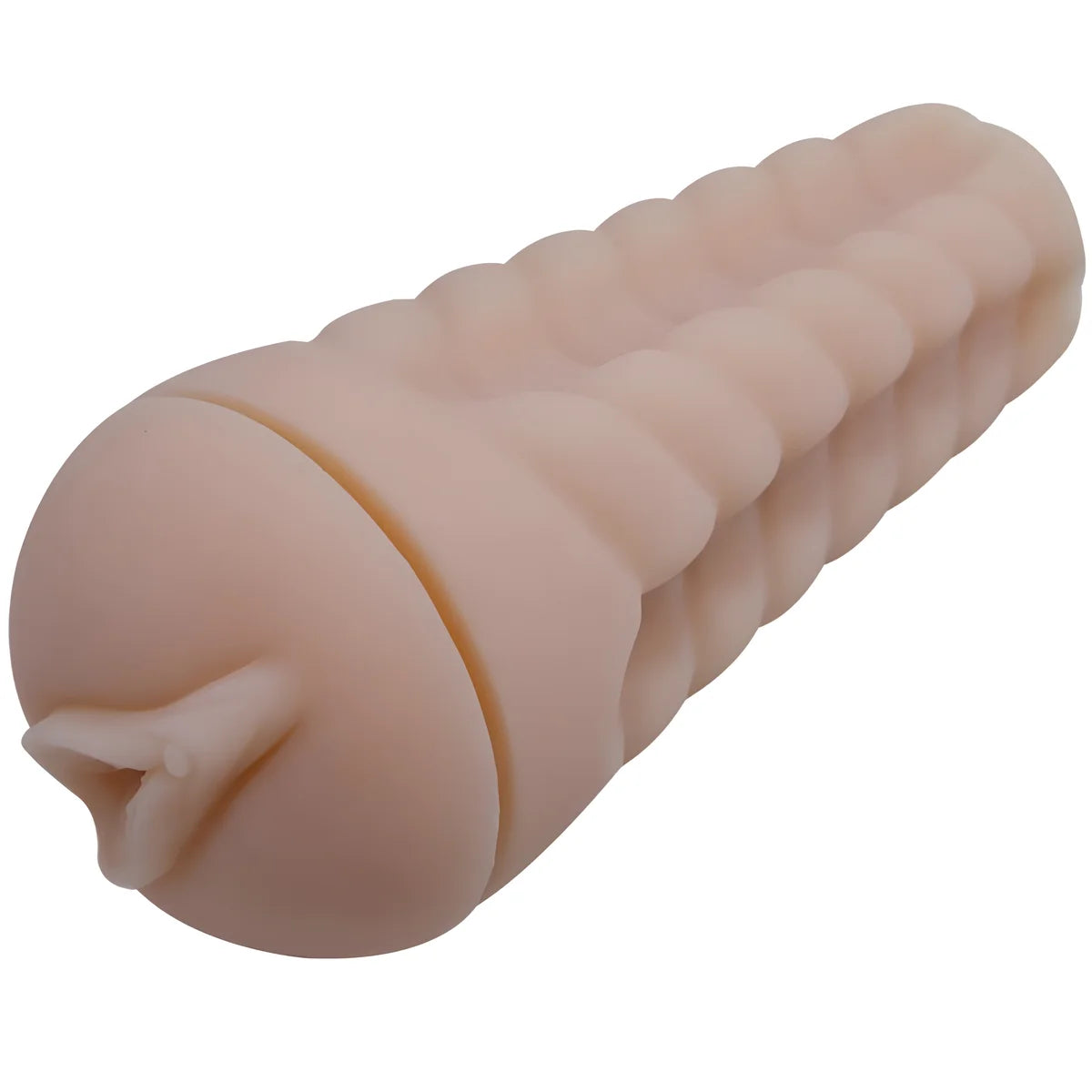 pretty love hedy masturbateur vagin blanc