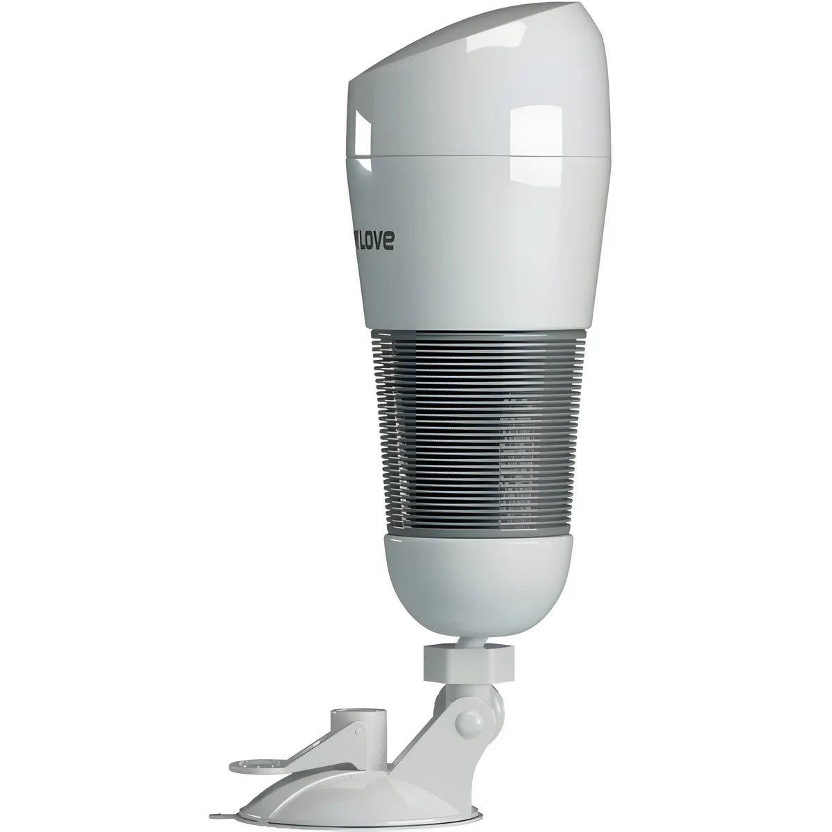 pretty love hedy masturbateur vagin blanc