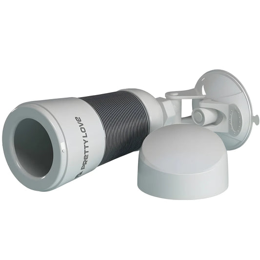 pretty love hedy masturbateur vagin blanc