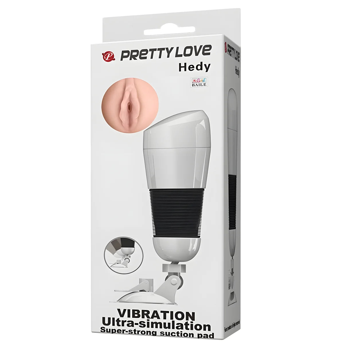 pretty love hedy masturbateur vagin avec vibration