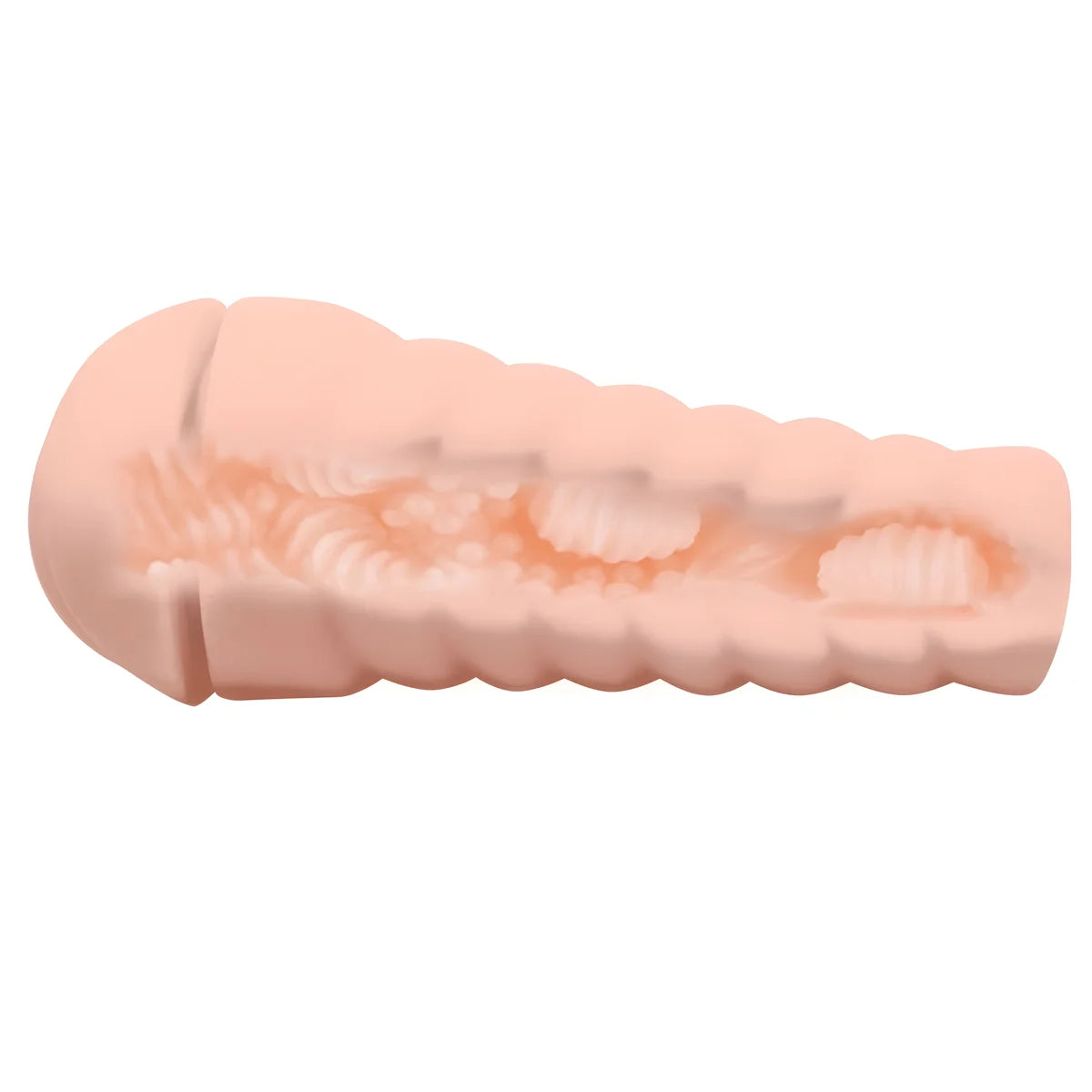 pretty love hedy masturbateur vagin avec vibration