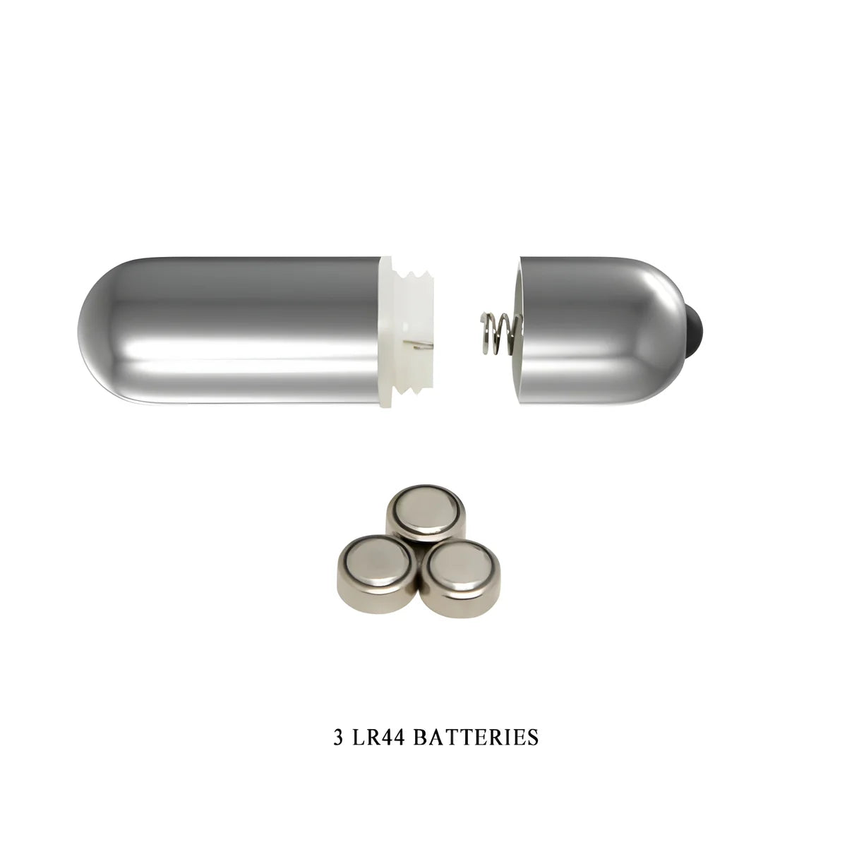 pretty love hedy masturbateur vagin avec vibration