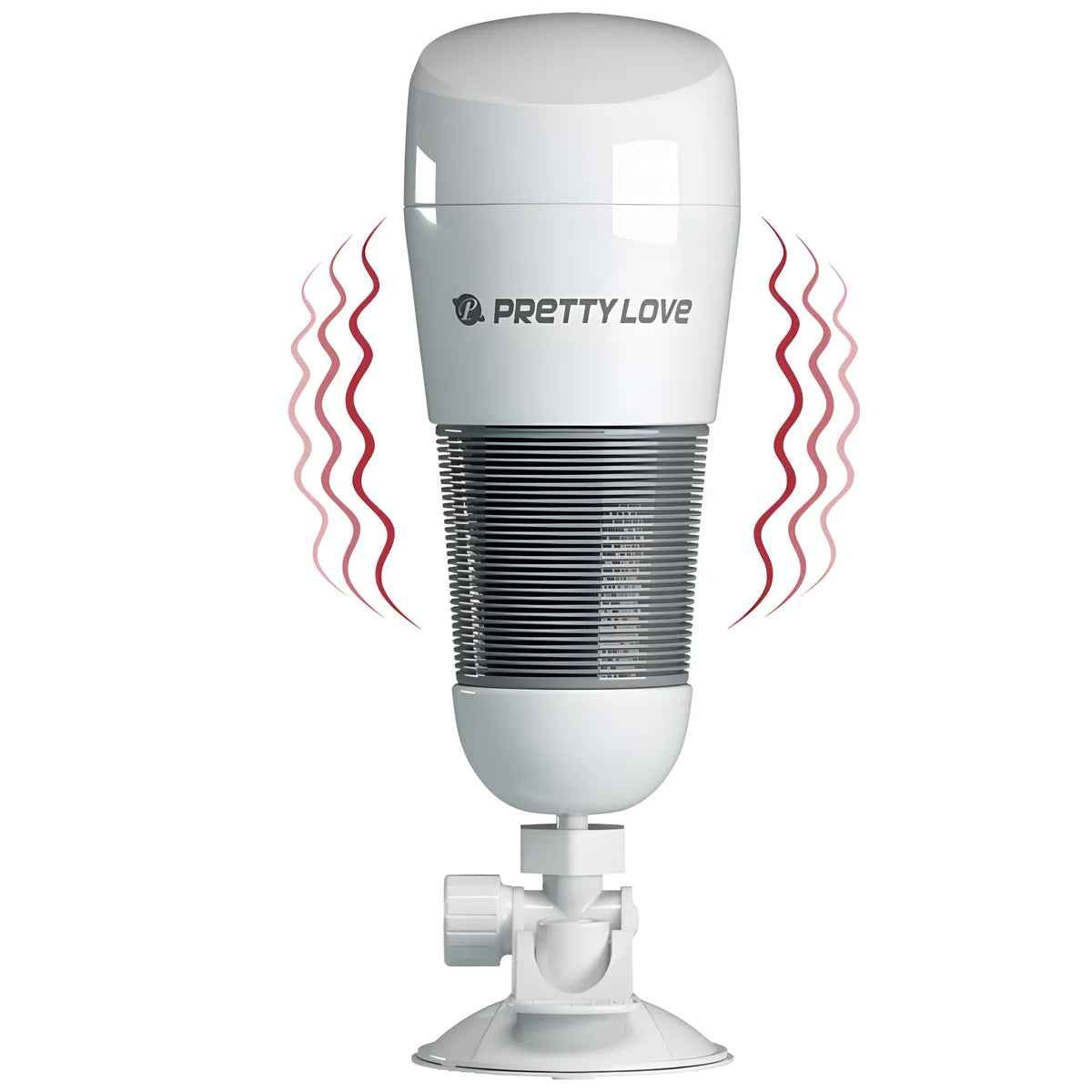 pretty love hedy masturbateur vagin avec vibration