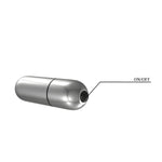 Masturbateur Hedy, sensations réalistes et - Vignette | Adopt1toy