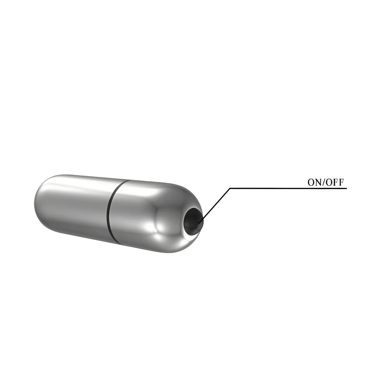 pretty love hedy masturbateur vagin avec vibration