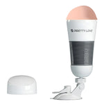 Masturbateur Hedy, sensations réalistes et - Vignette | Adopt1toy