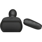 pretty love marriel vibrateur prostatique et gonflable