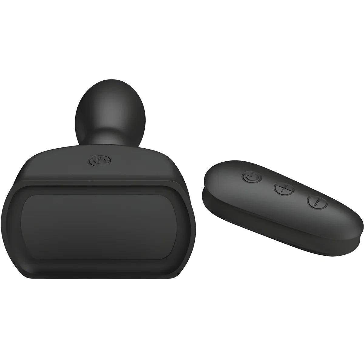 pretty love marriel vibrateur prostatique et gonflable