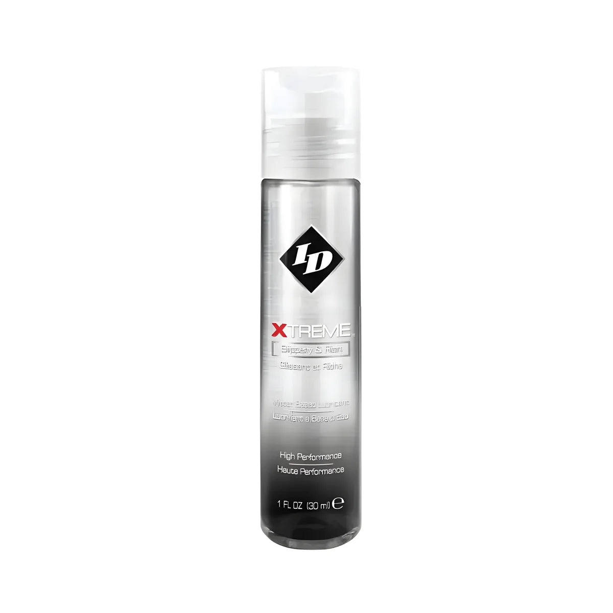 id xtreme lubrifiant 30 ml