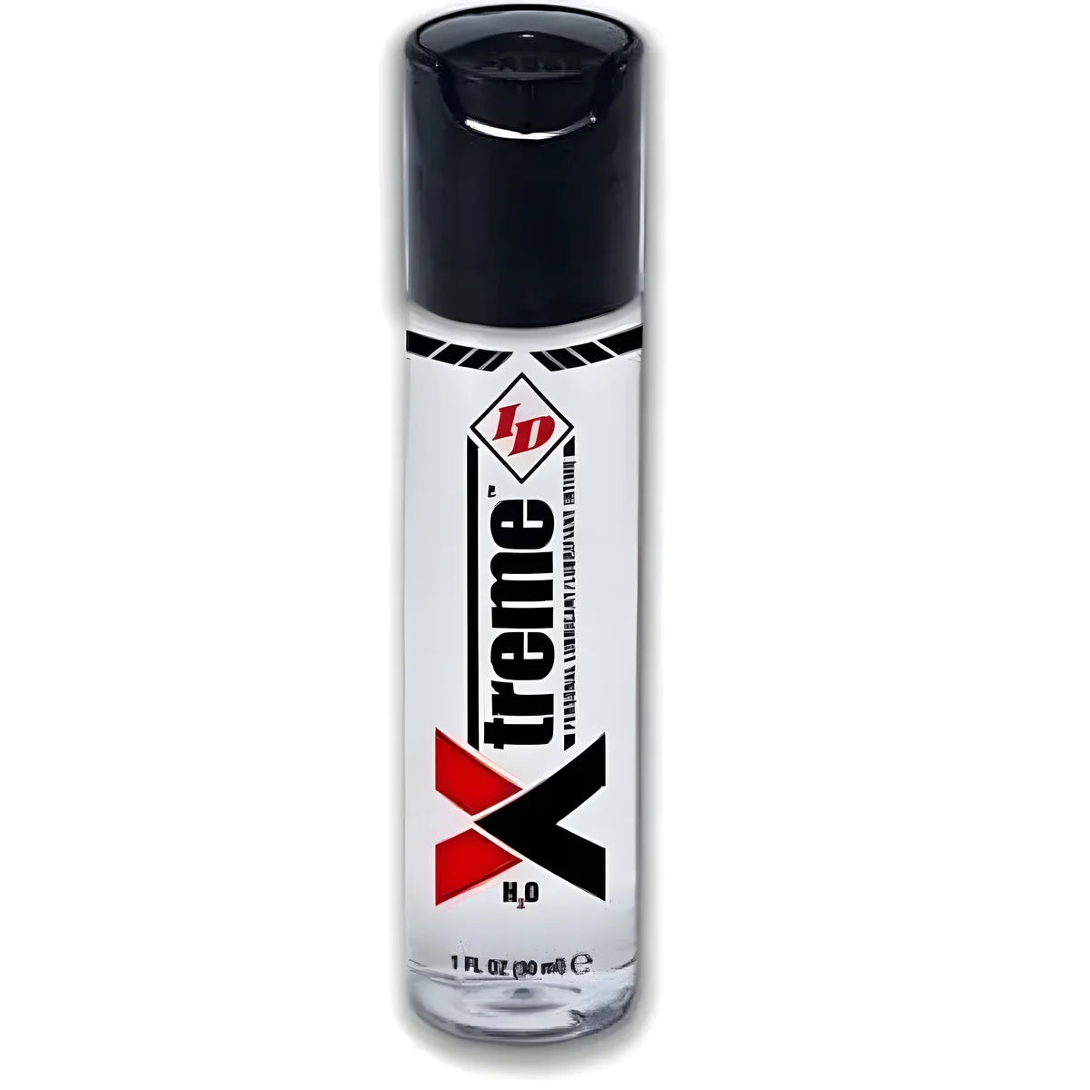 id xtreme lubrifiant 30 ml