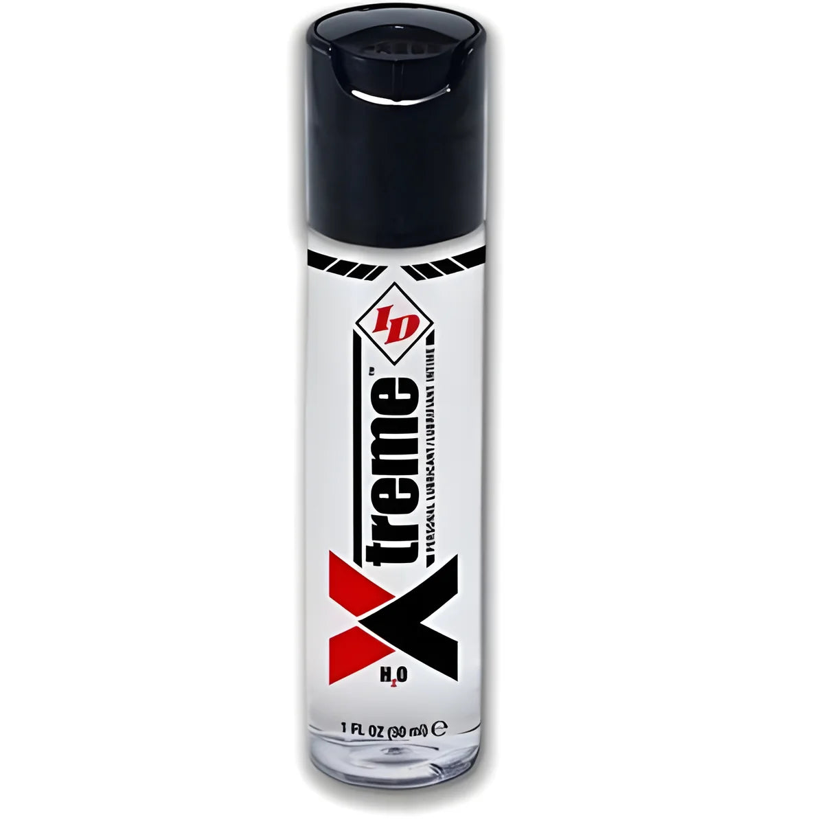 id xtreme lubrifiant 65 ml