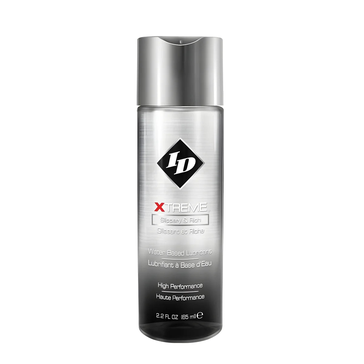 id xtreme lubrifiant 65 ml