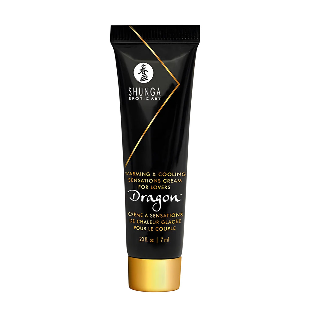 shunga kit geisha coquinee