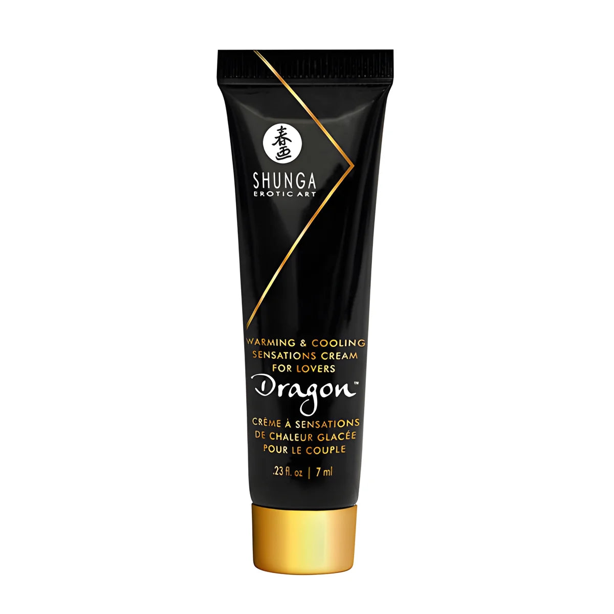 shunga kit geisha coquinee