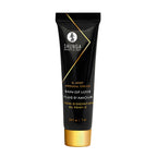 shunga kit geisha coquinee