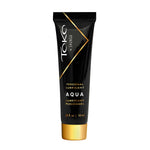 Kit Geisha : Éveil des sens en duo SHUNGA - Vignette | Adopt1toy