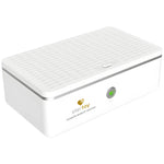 Stérilisateur UV pour sextoys et accessoires - Vignette | Adopt1toy