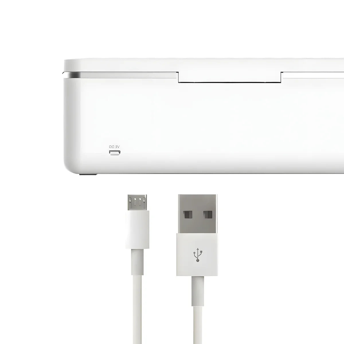 stertoy sterilisateur covid 19 bactericide germicide ultraviolet