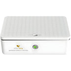 stertoy sterilisateur covid 19 bactericide germicide ultraviolet