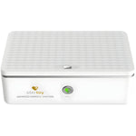 Stérilisateur UV pour sextoys et accessoires - Vignette | Adopt1toy