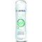control lubrifiant gel aloe 75 ml
