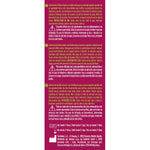 Gel lubrifiant chaud Bali pour plus de plaisir - Vignette | Adopt1toy