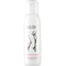 eros bodyglide lubrifiant silicone femme 250 ml
