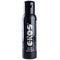 eros classique bodyglide en silicone 50 ml