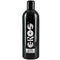 eros classique bodyglide en silicone 500 ml