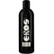 eros classique bodyglide en silicone 1000 ml