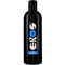 eros aqua sensations lubrifiant base deau 1000 ml