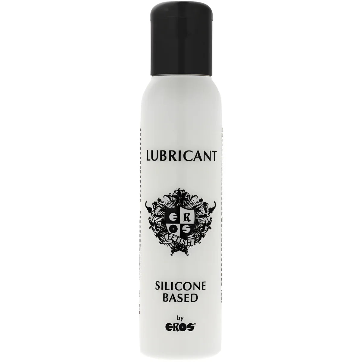 eros fetish line lubrifiant a base de silicone 100 ml