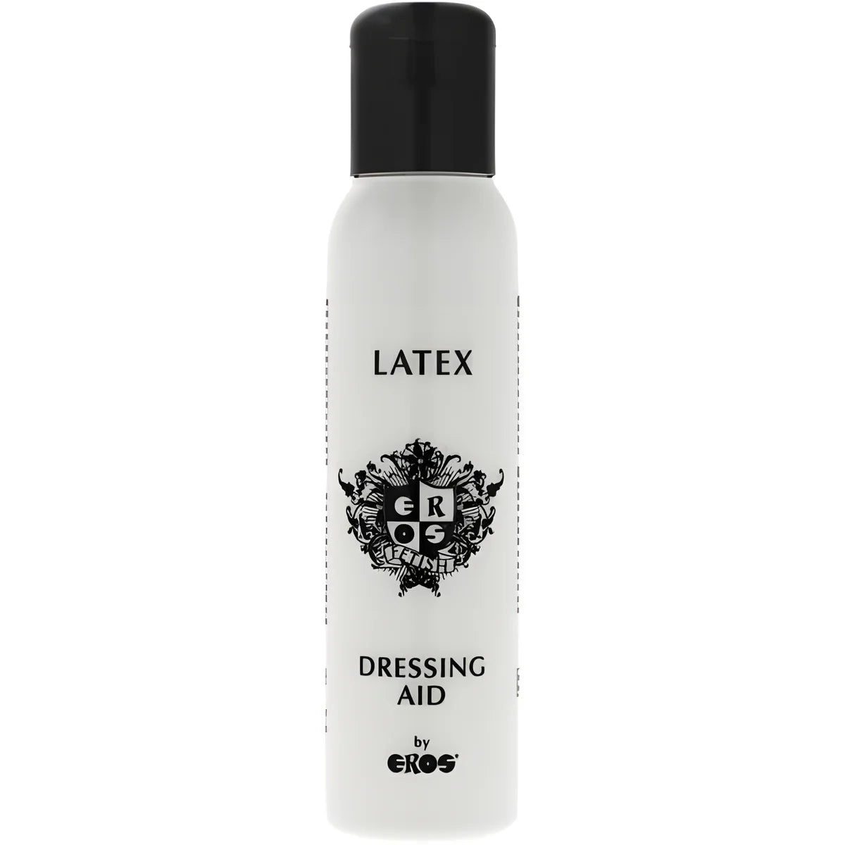 eros fetish line pansement latex 100 ml