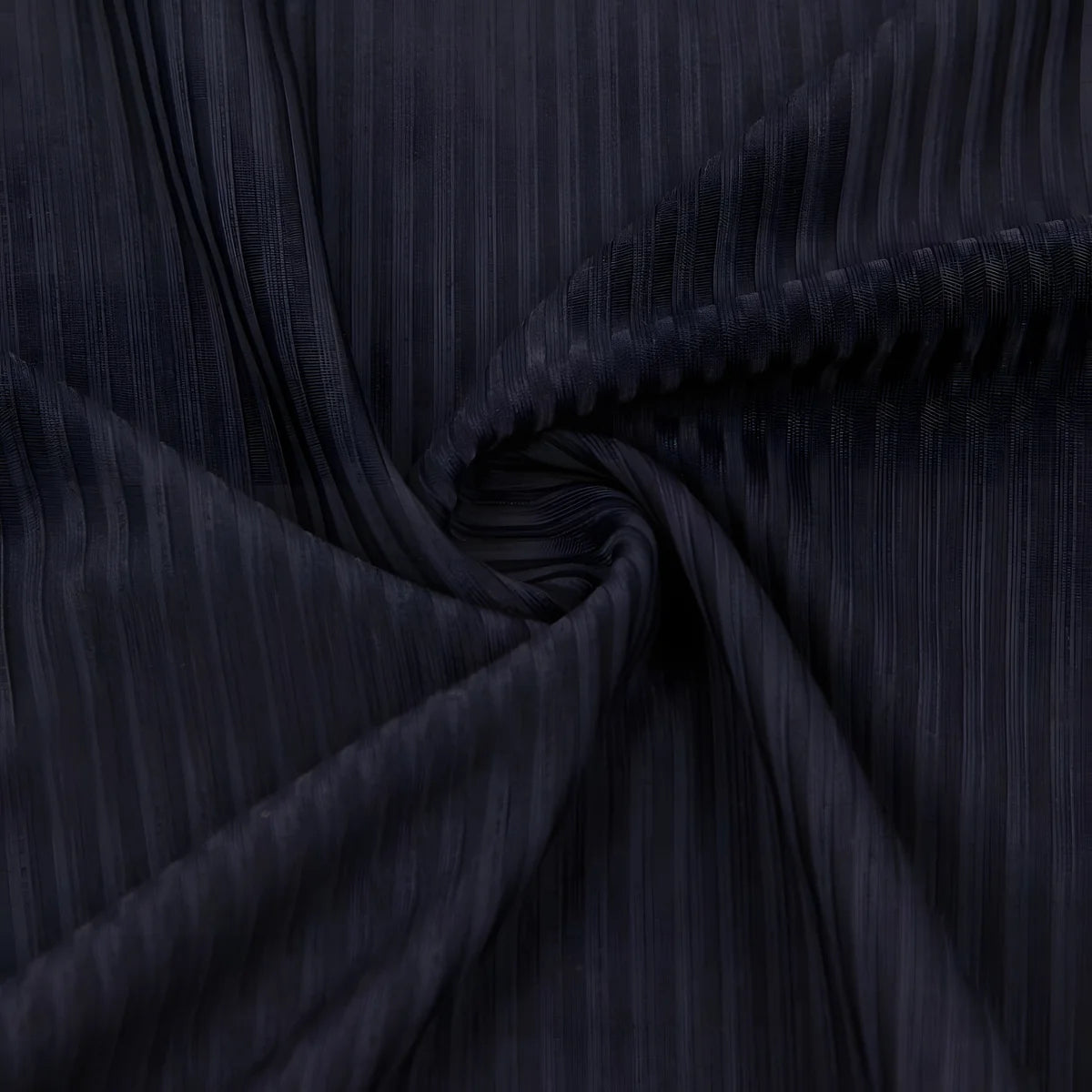 subblime teddy motif floral s m 1