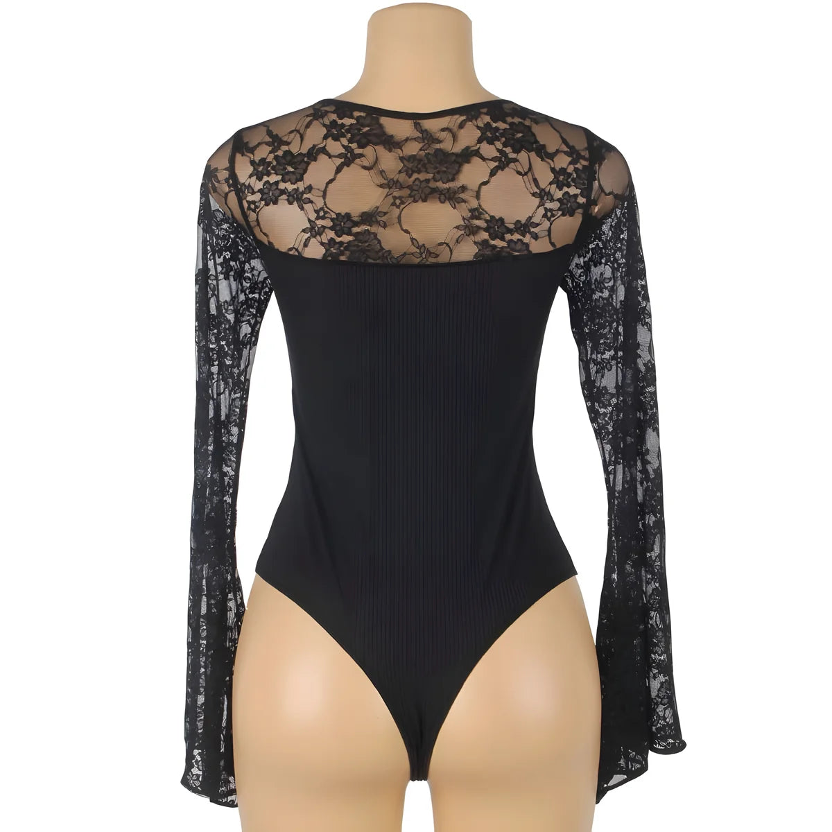 subblime teddy motif floral s m 1