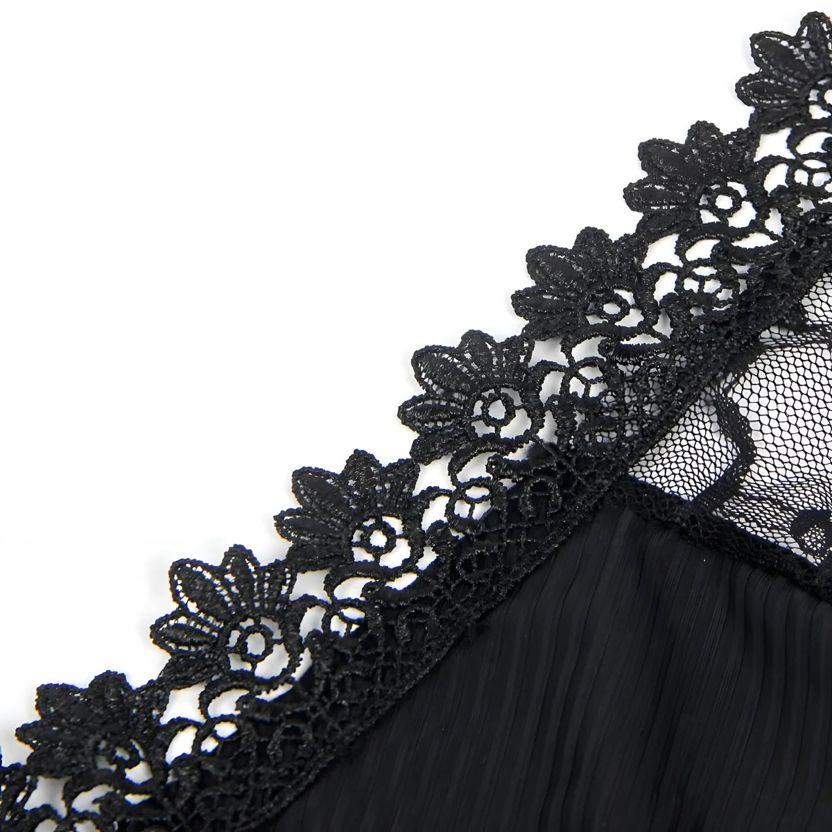 subblime teddy motif floral s m 1