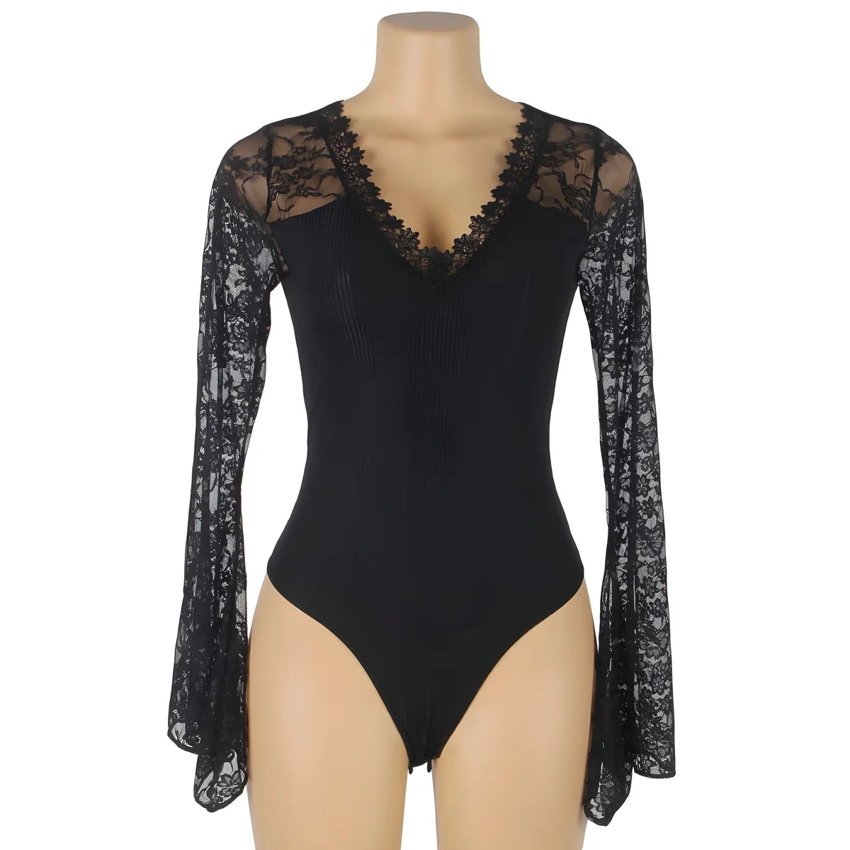 subblime teddy motif floral s m 1