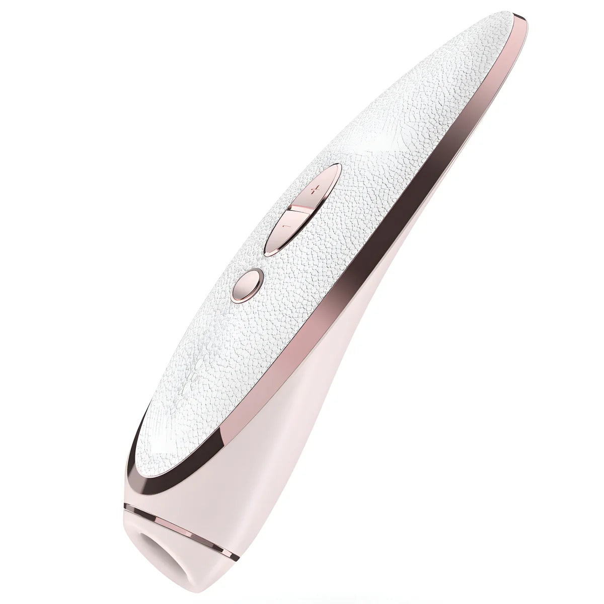 satisfyer luxury pret a porter 1