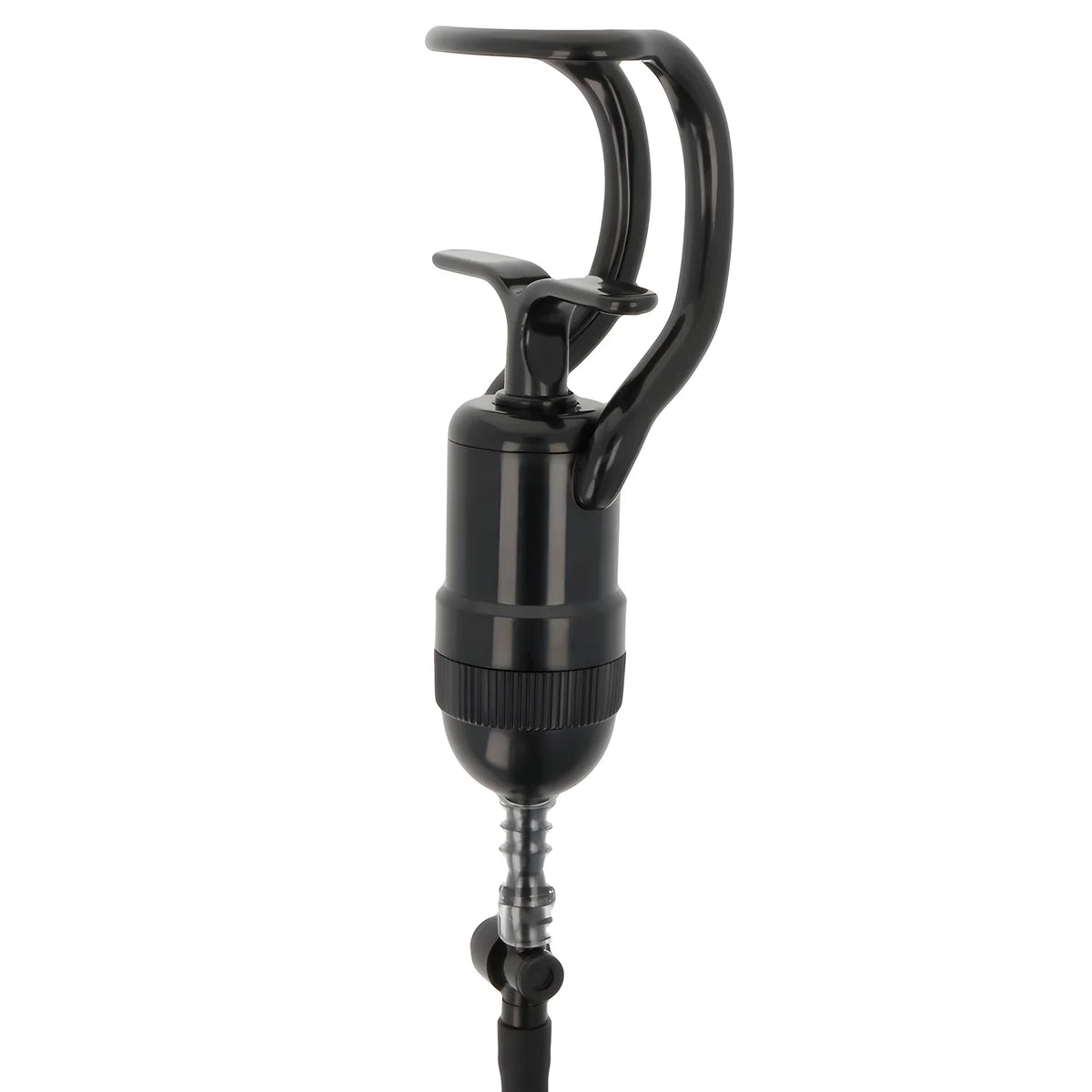 pump addicted rx5 transparent