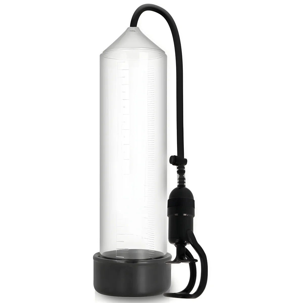 pump addicted rx5 transparent