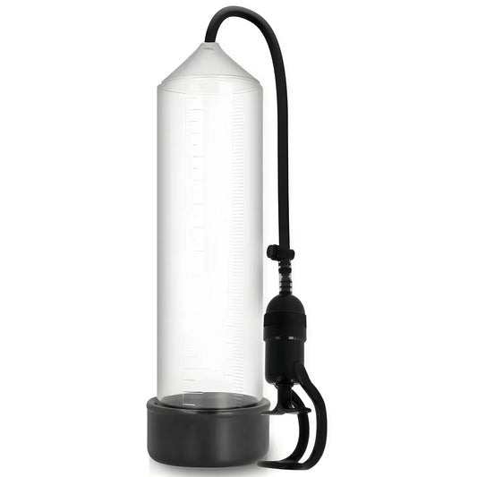 pump addicted rx5 transparent