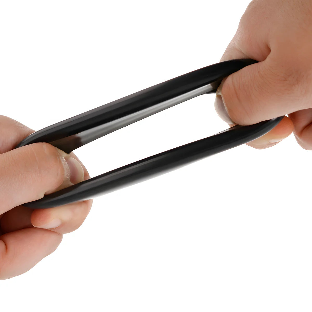 pump addicted rx7 transparent