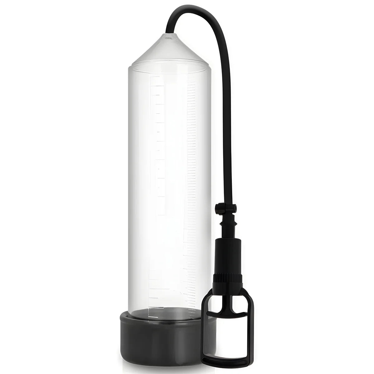 pump addicted rx7 transparent