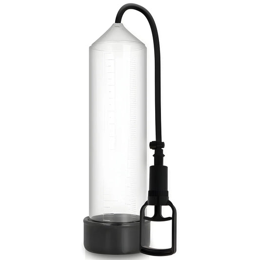 pump addicted rx7 transparent