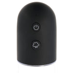 Pompe pénis automatique RX11, érections - Vignette | Adopt1toy