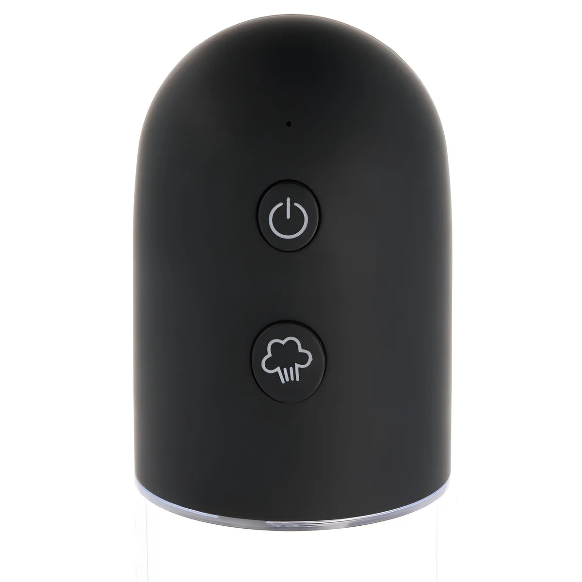 pump addicted rx11 automatique